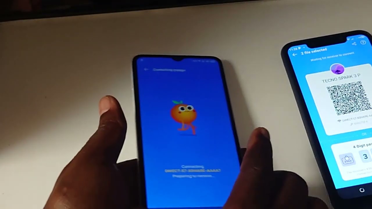 How to Bypass FRP on Infinix Smart 7 HD (X6516) Without How to Bypass FRP on Infinix Smart 7 HD (X6516) Without