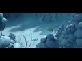 Frozen Anna Dan Permaisuri Salji Oaken Bahasa Malaysia Malay Youtubevia ...