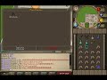 RuneScape-Corporeal Beast-Elysian Sigil Drop