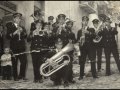 SORTITA E CAVATINA NELL'OPERA "NORMA" - Storica Banda Musicale "Francesco Bajardi" di Isnello (PA)