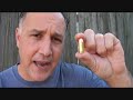 9MM