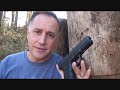 9MM