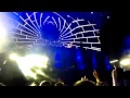 Dash Berlin and Armin Van Buuren - The last 6 min 