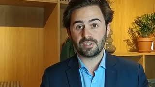 HANDICAP : OUVRIR UNE ANTENNE DE LA MDPH À L'HÔTEL DE VILLE