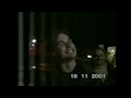 The Sun Video preview