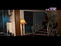 Chand Jalta Raha Episode 9 Full HD | Super Hit Pakistani Drama