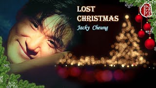 Watch Jacky Cheung Lost Christmas video