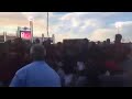 Brawl