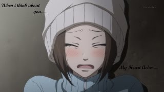 Love Me Harder ??Anime Mix? ??AMV?