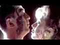 Adireti Dress Video Song - Bharateeyudu Movie  -  Kamal Haasan, Manisha Koirala,  Urmila