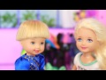 Frozen Toby & Chelsea AllToyCollector Play TOYS My Little Pony Mystery Minis Toby LOVES MLP
