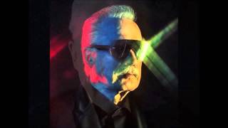 Watch Giorgio Moroder Tempted video