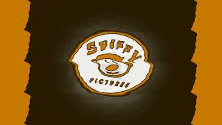 Spiffy Pictures Effects G Major 24 & More 19.11.2023