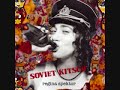 Regina Spektor Poor Little Rich Boy images Regina Spektor Poor Little Rich Boy