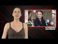 The Frozen Ground Uk 2013 Nicolas Cage Movie Hd