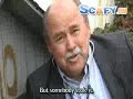 scafy