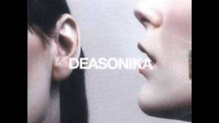 Watch Deasonika Idea video
