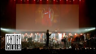 Triptykon With The Metropole Orkest – Requiem (Live At Roadburn 2019 / Official Video)
