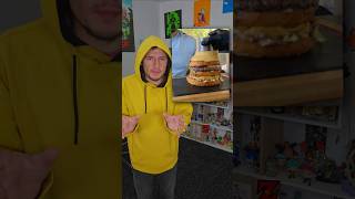 Mais Qui Fait Ça ? Partie 3