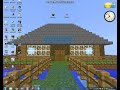 [TUTORIAL] : Cum sa faci un server de Minecraft 1.5.2 !