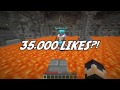 Minecraft Modded Cops N Robbers : LAVA BOATS!