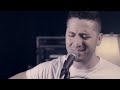 The Scientist - Coldplay (Boyce Avenue feat. Hannah Trigwell acoustic cover) on iTunes & Spotify