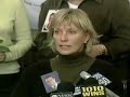 9 11 Woman With Victim Advocate Role Dies In A images 9 11 Woman With Victim Advocate Role Dies In A