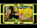 Johnny P - You have to make it - ( drifter riddim )