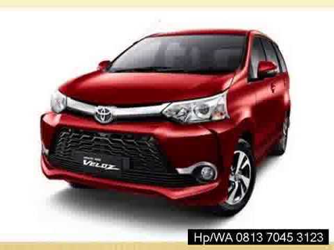 Review Jual Asuransi Mobil Murah