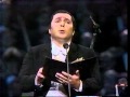 Verdi: Messa da Requiem - Philadelphia 1986 (Pavarotti, Maazel)