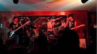 Watch Revolver Rock Roll video