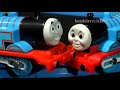 Thomas