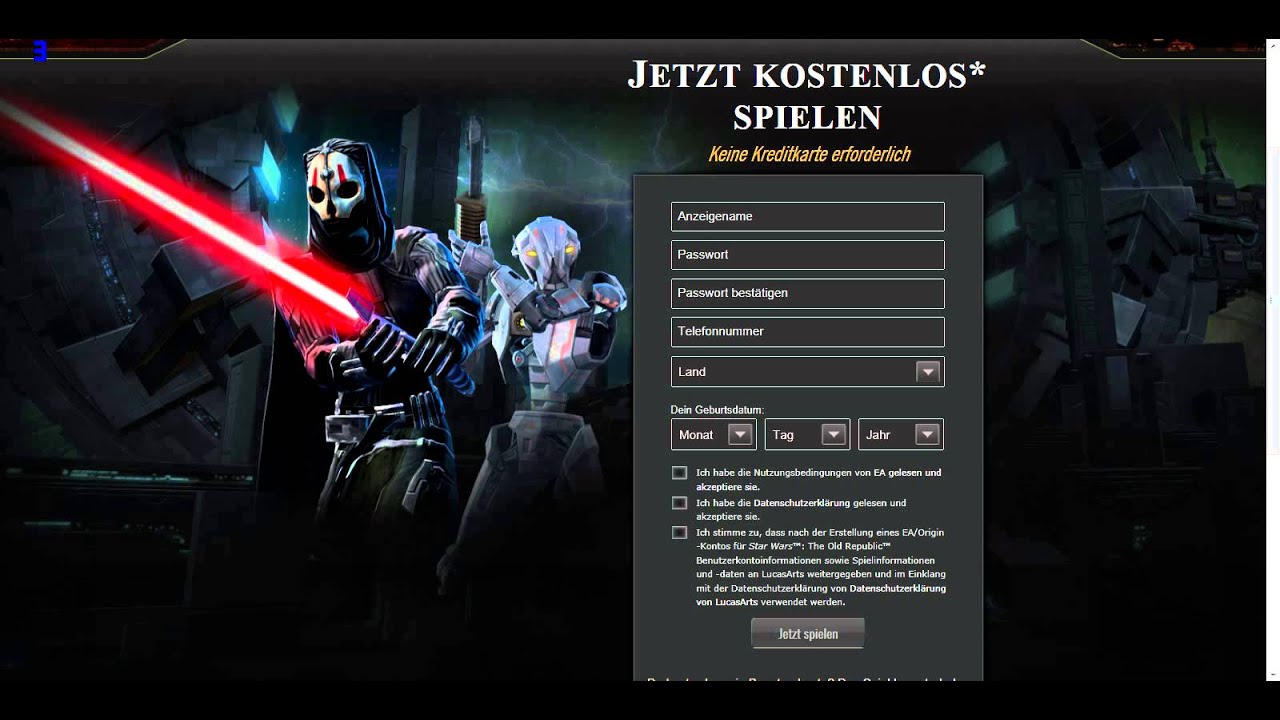 the old republic kostenlos the old republic kostenlos