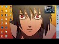 Weapon Hack Para Point Blank Dia 04 12 2012