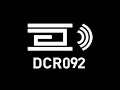 Ben Sims - Drumcode Radio 092 (04-05-2012)