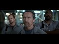 Escape Plan 2013 Official Teaser Hollywood Movie Hd images Escape Plan 2013 Official Teaser Hollywood Movie Hd