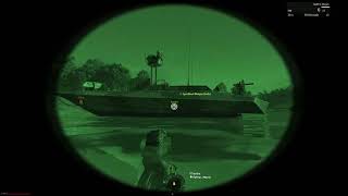 In Search of the truth Part 1