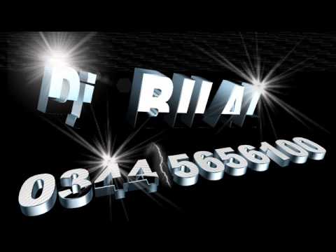 ek mulaqat zarori hai sanam remix