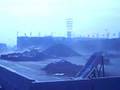 Camionetas- Monster Trucks 3