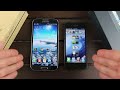 iphone 5 review