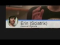 gets