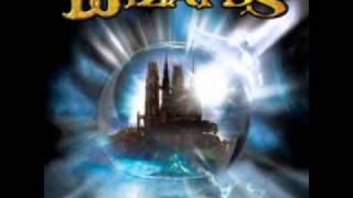 Watch Wizards Slave video