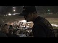 Placerville Pure stock main  part 1  4-20-13