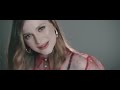 Weil Das Mädels So Machen Video preview