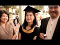 UNSW