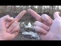 Fema Camp Proof Revealed New World Order images Fema Camp Proof Revealed New World Order