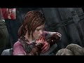 Last Of Us: Left Behind ( Jugando ) ( Parte 3 ) #Vardoc1 En Español