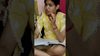 Poushali Dutta Roy Viral Video