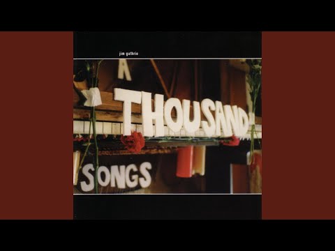 Shape Of Things Video