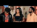 Nagin Bhojpuri Full Movie Khesari Lal Ranichatar images Nagin Bhojpuri Full Movie Khesari Lal Ranichatar